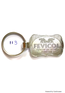 FEVICOL