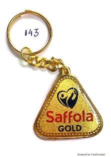 SAFFOLA