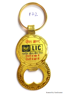 LIC JEEVAN ANAND