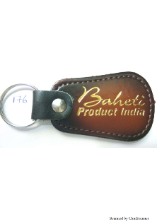 BAHETI PRODUCT INDIA