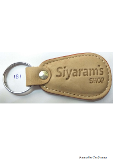 SIYARAM’S SHOP