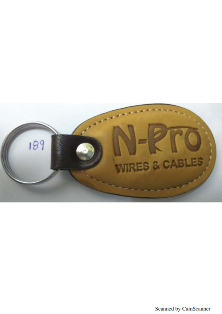 N-PRO WIRES