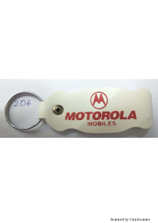 MOTOROLA MOBILES
