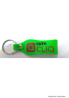 TATA CLIQ