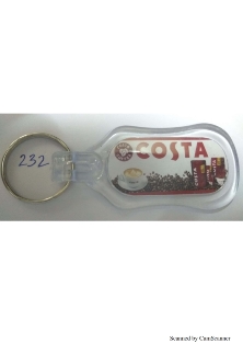 COSTA
