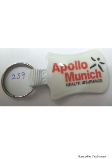 APOLLO MUNICH