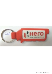 HERO