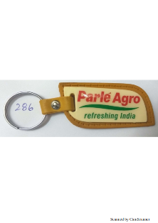 PARLE AGRO