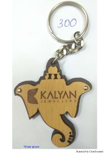 KALYAN JEWELLERS