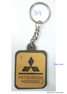 MITSUBISHI MOTORS