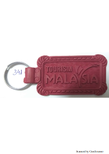 TOURISM MALAYSIA