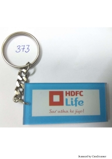 HDFC LIFE