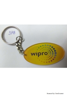 WIPRO