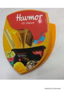 HAVMOR