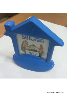 SBI HOME LOAN