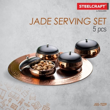 Jade Serving JSS-7229