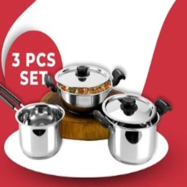 MIR Cookware MC-7089