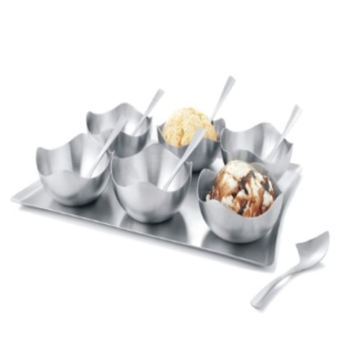 EURO SERVER - ES-7211