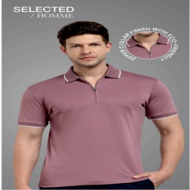 SLHTHEO-FIGO ZIP STYLE