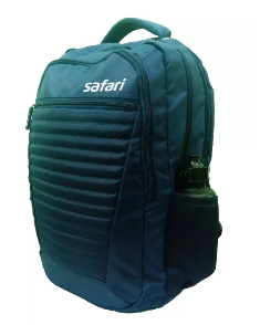 Delta Laptop Backpack