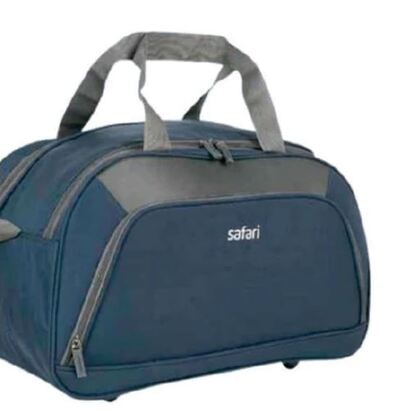 DUFFLE BAG Mercury DFL 52