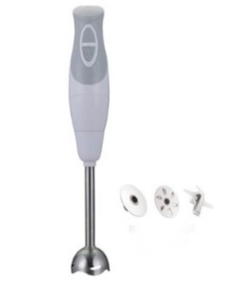 VTL-7042SS HAND BLENDER 300W