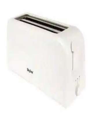 VTL-5024 POP UP TOASTER FOUR SLICE