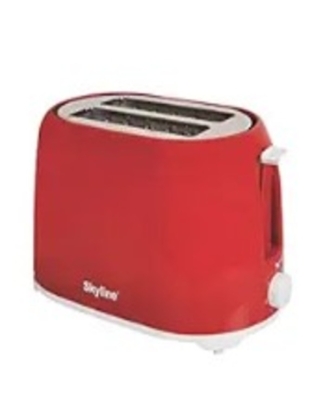 VTL-7000 POP UP TOASTER TWO SLICE