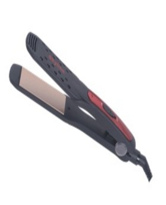 VTL-7575 WET & DRY HAIR STRAIGHTNER CERAMIC PLATE