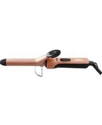 VTL-8282 CONICAL HAIR CURLER