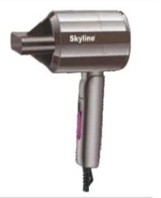 VTL-8484 HAIR DRYER(1400W)