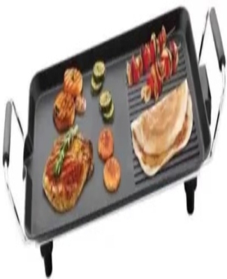 VTL-4747 DOSA AND GRILL MAKER