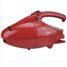 VTL-1040 VACUUM CLEANER SUCTION & THROW 900W