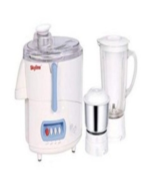 VTL-4000 JUICER MIXER GRINDER  550 W