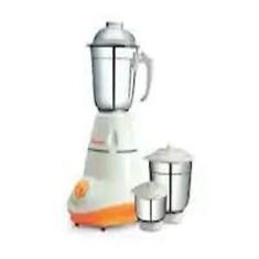 VTL-3000 MIXER GRINDER WITH 3 JAR 550W