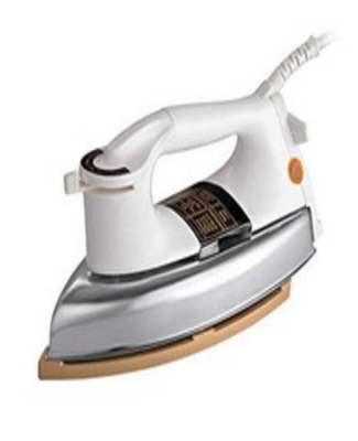 VTL-1002 DRY IRON 750W