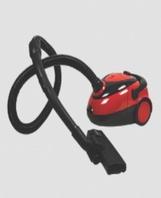 VACUUM CLEANER SUCTION & BLOW 1400W