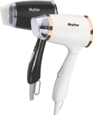 HAIR DRYER 1200W