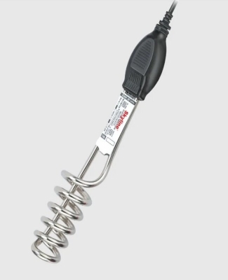 IMMERSION WATER HEATER 1000W