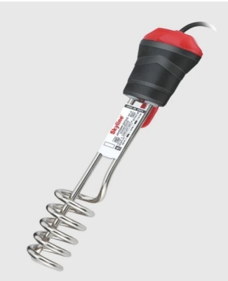 IMMERSION WATER HEATER 2000W