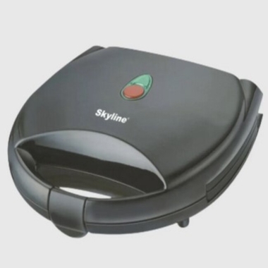 Sandwich Maker / Grill Toaster