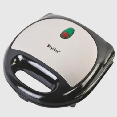Sandwich Maker / Grill Toaster