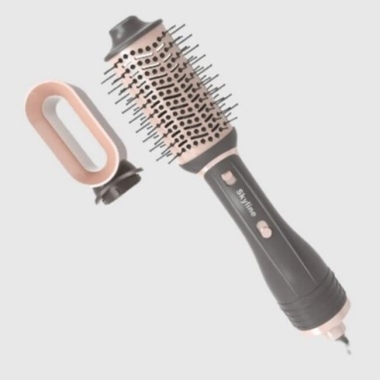 Hot Air Brush 3 in 1