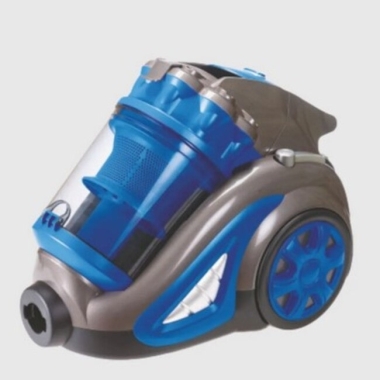 Cyclonic Vacuum Cleaner Bagless