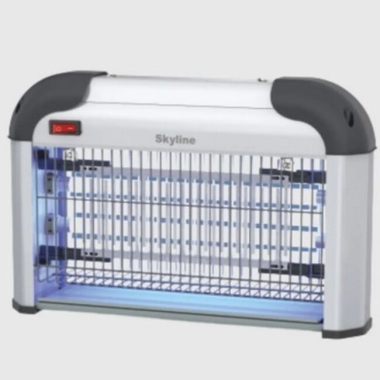 Insect Killer 1.5 FT.