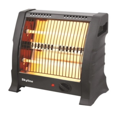 Quartz Heater ????????