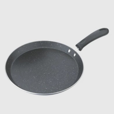 Dosa Tawa (Induction Base) ????????