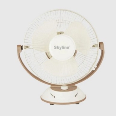 All Purpose Fan 12''(300 MM)