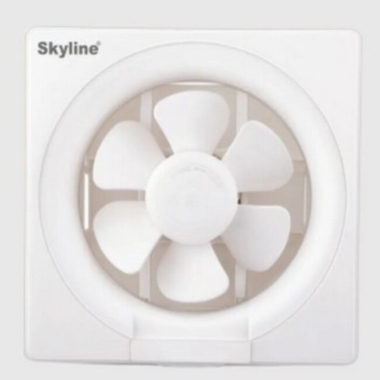 Ventilation Fan 6''(150MM) ????????