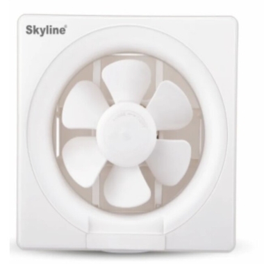 Ventilation Fan 8''(200MM) ????????